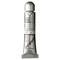 Holbein Vernét Superior Artists' Oil Color - Burnt Sienna, 20 ml tube